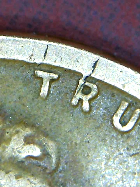 1919-Lincoln-Wheat-Cent-Blank-Reverse-With-Obverse-Die-Break?